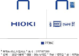 ���ι� | M���� ����������_ENS �ڸ��� 320x90x350mm