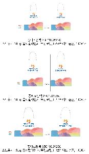 ���ι� | ���̼��ι�_���ο��� 380x100x270mm