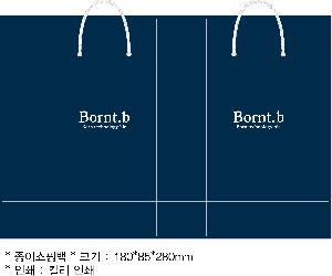 ���ι� | ���̼��ι�_������ 150x60x210mm