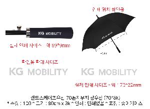 �μ� �þ� �̹��� 77388