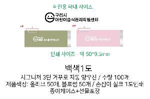 ���� ��� ��� ��Ȱ | �ñ״�ó 3�� �Ųٷ� �ڵ� ����