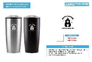 �Һ��� ���º� | [���θ�ũ] �ƽ��Һ��� 650ml