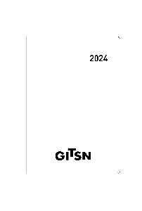 ���̾ ��ø ��Ʈ | 2026�� ���� ������ ���̾ 18�� 25�� 32�� 40�� ǰ��