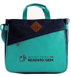 ���� | �������� �п����� 340X85X280mm