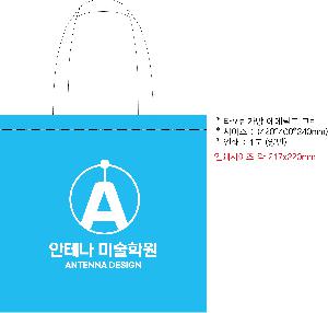 ���ι� | Ÿ�������� ���޶���׸� 400x250x400mm