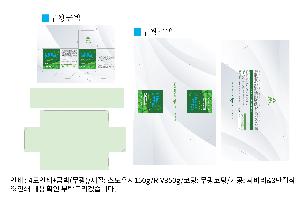 �μ� �þ� �̹��� 77268