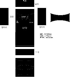 �μ� �þ� �̹��� 77046