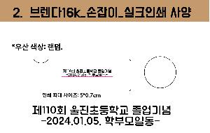 ���� ��� ��� ��Ȱ | �귻�� 16K ����ġ 3�� ���ڵ� ����