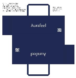 ���ι� | M���� ����������_���� 615x170x360mm