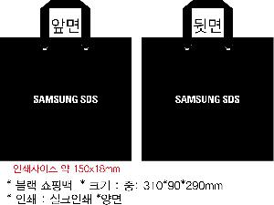 ���ι� | ���� ���ι� �� �� �� Ư�� 1����: 25��