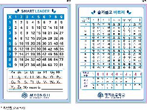 �μ� �þ� �̹��� 77400