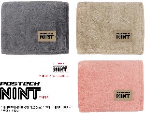 ��� ���� �漮 | �������ؼ����� 750*1200mm