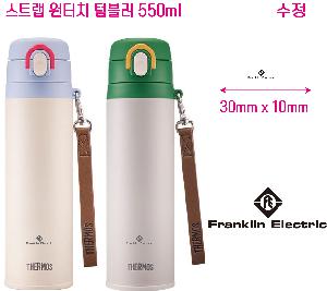 �μ� �þ� �̹��� 77255