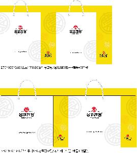 ���ι� | ���̼��ι�_������ 150x60x210mm