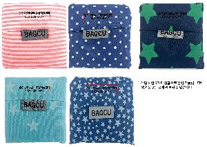 �μ� �þ� �̹��� 77568