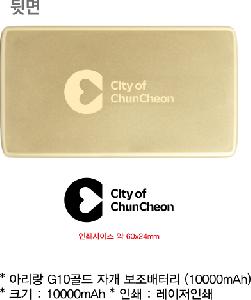 �μ� �þ� �̹��� 77562