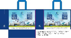 �μ� �þ� �̹��� 77574