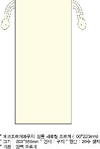 �μ� �þ� �̹��� 77588