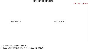 ���ι� | ���ũ����Ʈ ���ι� Ư6ȣ ��3ȣ 1����:25��