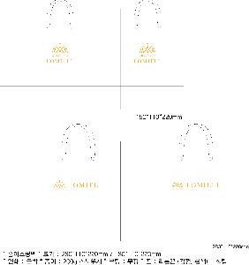 ���ι� | ���̼��ι�_�Ե�ī�� 320x120x260mm