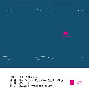 �μ� �þ� �̹��� 77326