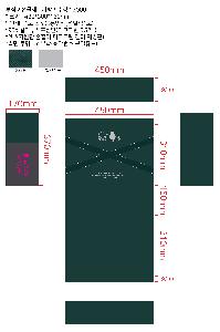 �μ� �þ� �̹��� 77609