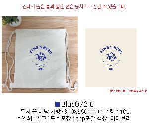 ���ڹ� ���ι� | ���� �� �賶 ���� 310X360mm