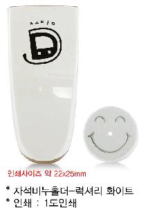 �μ� �þ� �̹��� 77638