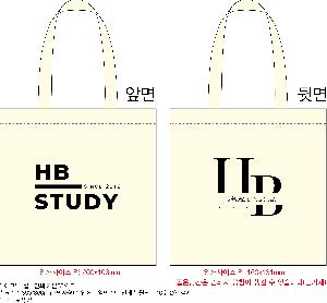 ���ڹ� ���ι� | �������� ���ڹ�_���� ���͸� 360x100x360mm