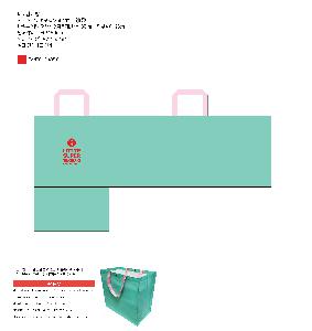 ���ι� | Ÿ���� ���� - ������  ��Ʈ  ��Į��  �׸�  ���� 420x250x400mm