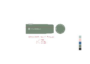 ���� ��� ��� ��Ȱ | �ٸ��� 10K �ְ��޿��� �Ųٷ� 3�� �����ڵ� ����