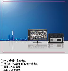 �μ� �þ� �̹��� 77717