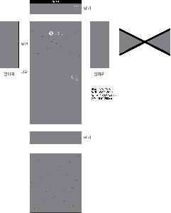 �μ� �þ� �̹��� 77728