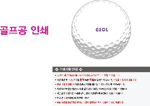 ������ǰ | Ÿ��Ʋ����Ʈ PRO V1x 6����Ʈ