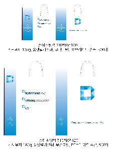 ���ι� | ���̼��ι�_���򸮽� 270x100x230mm