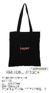 ���ڹ� ���ι� | �����̾� ���� �ָ��忡�ڹ� 320*370mm