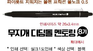 �μ� �þ� �̹��� 77752