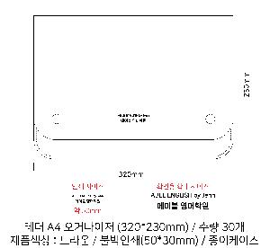 �μ� �þ� �̹��� 77754