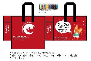 �μ� �þ� �̹��� 77757