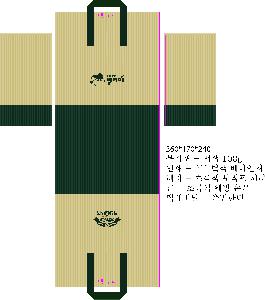 �μ� �þ� �̹��� 77761