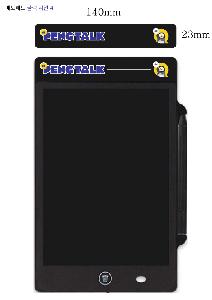 �μ� �þ� �̹��� 77767