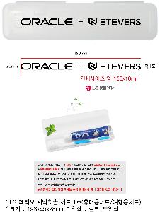 �����ǰ | LG �丮�� ġ��ĩ�� ��Ʈ 1ȣ �޴�뼼Ʈ ����뼼Ʈ