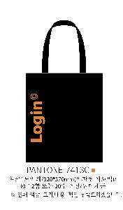 ���ڹ� ���ι� | �����̾� ���� �ָ��忡�ڹ� 320*370mm