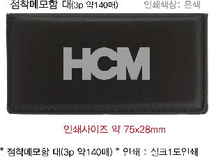 �μ� �þ� �̹��� 77819