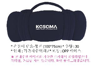 �μ� �þ� �̹��� 77802