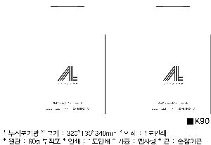 ���ι� | M���� ����������_���� Ʈ���̵� 320x140x345mm