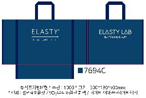 ���ι� | M���� ����������_�λ� 3�� 500x130x400mm