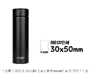 �μ� �þ� �̹��� 77827