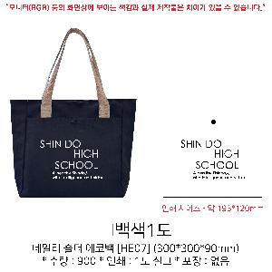 �μ� �þ� �̹��� 77811