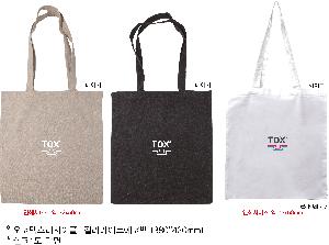 ���ڹ� ���ι� | �����ؽ�������Ŭ ���� �÷�����Ʈ���ڹ� 380*420mm